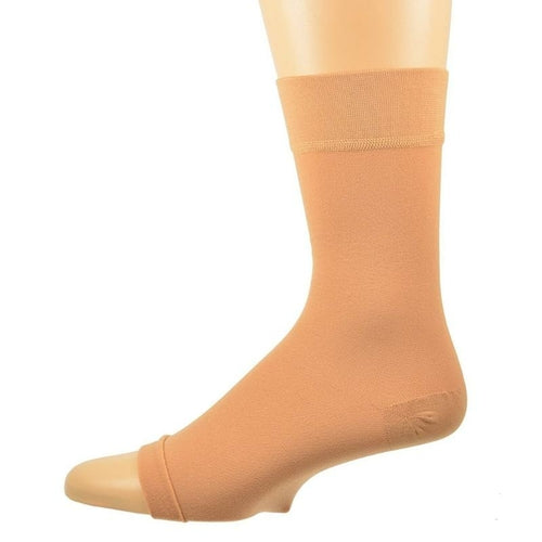 Ankle Sleeve Compression Support