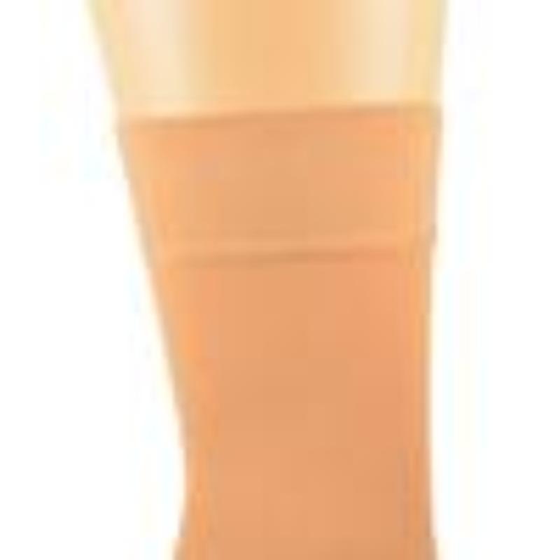 Ankle Sleeve Compression Support