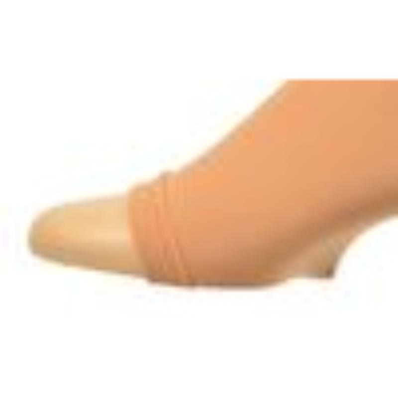 Ankle Sleeve Compression Support